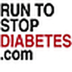 Profile Photo of Jason David Gonzalez (@Run To Stop Diabetes) on Flickr