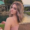 Profile Picture of Grace Burnette (@@_.yoitsgrace._) on Tiktok