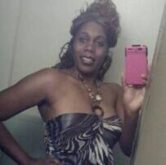 Profile Picture of Kaletha Powell (@kalethap) on Poshmark