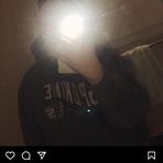 Profile Picture of Bradley Stovee (@Bradley-Stovee) on Facebook