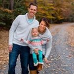 Profile Picture of AntoinetteandBryan McMillan (@antoinetteandbryan) on Instagram