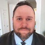 Profile Picture of Shawn Donnelly (@nightmaresreal) on Instagram