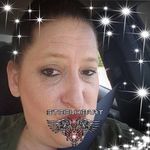 Profile Picture of Alice Curtis (@alicecurtis119) on Instagram