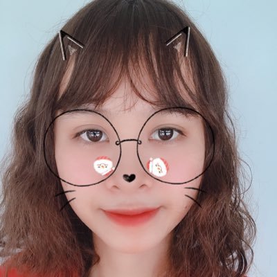 Profile Picture of Nguyễn Thị Lưu (@NguynThLu18) on Twitter