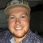 Profile Picture of Tanner Bennett (@tannerbennett99) on Instagram