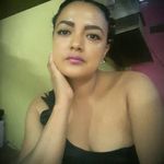 Profile Picture of Alexandra Bartolome (@alexandrabartolome) on Instagram