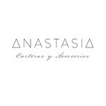 Profile Picture of Anastasia (@anastasia.carteras.accesorios) on Instagram