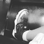 Profile Picture of Joseph Koehler (@joe_koehler_4_10_10) on Instagram
