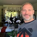 Profile Picture of Richard (@richardbloch12) on Instagram
