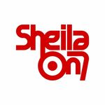 Profile Photo of Sheila on 7 (@sheilaon7) on Instagram