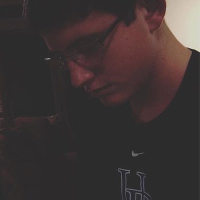 Profile Picture of Colin Martz (@colin_martz) on Twitter