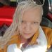 Profile Picture of Wendy Costanzo (@wendy.costanzo.79) on Facebook