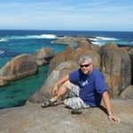 Profile Picture of Steve Rollings (@grey_nomad_steve) on Instagram
