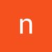 Profile Picture of nithin chandran (@forschernithin) on Pinterest