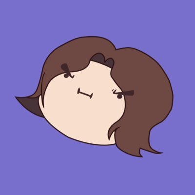 Profile Picture of Greg Hatch (@gergderp) on Twitter
