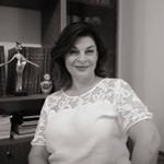 Profile Picture of Rita Samaha (@secretsdartiste_studio) on Instagram