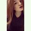 Profile Picture of Josephine Herbers (@@josinskie) on Tiktok