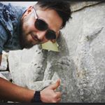 Profile Picture of Yakup_sözer (@kumluca_kuafor_yakupszr) on Instagram