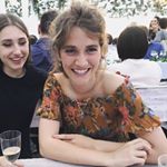 Profile Picture of Lauren Griffith (@lauren_griffith) on Instagram