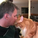 Profile Picture of Troy Boyer (@fd89retired) on Instagram
