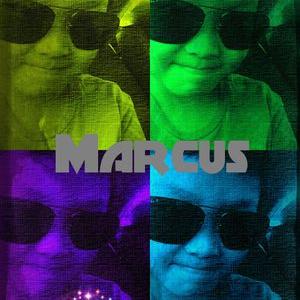 Profile Picture of Marcus Chen Yee Chin (@marcuschenyc) on Twitter