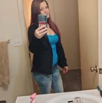 Profile Picture of Deanna Belkofer (@Deanna-Belkofer) on Facebook