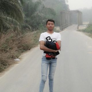 Idha Hockey (dwi) - Facebook Profile Picture of Idha Hockey (dwi) (@idha.c.cetya) on Facebook