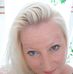 Profile Picture of Christine Kluetz (@christine.kluetz.3) on Facebook