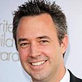 Profile Picture of Matt Gunnon Wikipedia