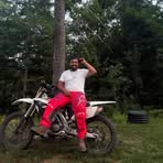 Profile Picture of Kevin Loranger (@kevin.loranger.4) on Facebook