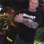 Profile Picture of Johnny Kyle (@johnykuta) on Instagram
