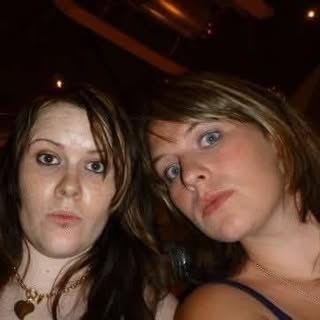 Laura Ackroyd - Instagram Profile Picture of Laura Ackroyd (@laura_ackroyd) on Instagram