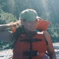 Profile Picture of Diana Uppendahl (@diana-uppendahl) on Quora