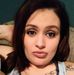 Profile Picture of Alexis Vandiver (@alexis.vandiver.7) on Facebook
