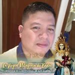 Profile Picture of jerry g tabrilla (@jerrygtabrilla) on Instagram