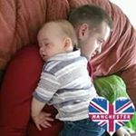 Profile Picture of James Finnemore (@finnemore14) on Instagram