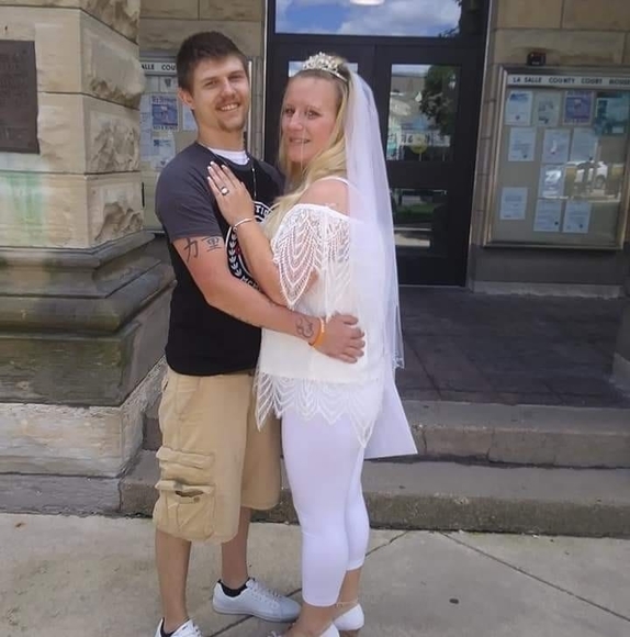 Stephen Borostowski - Poshmark Profile Picture of Stephen Borostowski (@armiboi) on Poshmark