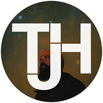 Profile Picture of Tony J Hughes (@tonyjhughesphoto) on Flickr