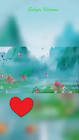 Profile Picture of   Satya Verma... (@satyaverma843) on Tiktok