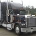 Profile Picture of David Pautsch (@david.pautsch.1) on Facebook