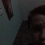 Profile Picture of Conor Regan (@conor_deziire) on Instagram