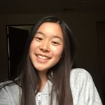Profile Picture of athena wu (@_athenawu) on Instagram