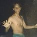 Profile Picture of Michael Barnick (@michael.barnick) on Facebook