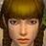 Profile Picture of Monas Melli (@monas melli) on Flickr