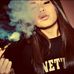 Profile Picture of Jessica Too Trill (@jessica.tootrill.1) on Facebook
