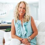 Profile Picture of Rachel Cramer (@realestateby_rachel) on Instagram