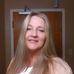 Profile Picture of Christina Baker (@christina.baker.77920) on Facebook
