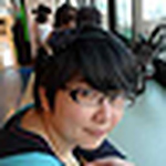 Profile Picture of 小捲毛 Joy (@小捲毛 joy) on Flickr