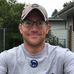 Profile Picture of Nick Anders (@nick.anders.543) on Facebook