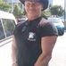 Profile Picture of James Archer (@james.archer.9066) on Facebook